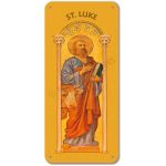 St. Luke - Display Board 1135